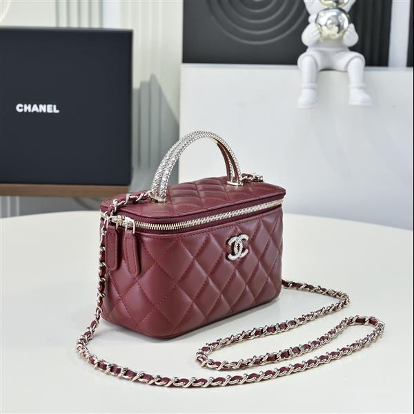 2026131222427623 580